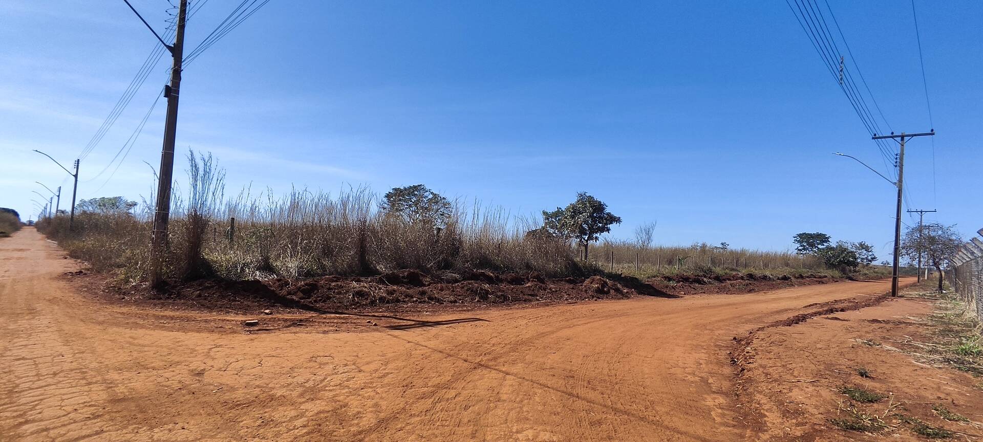 Terreno, 5000 m² - Foto 3