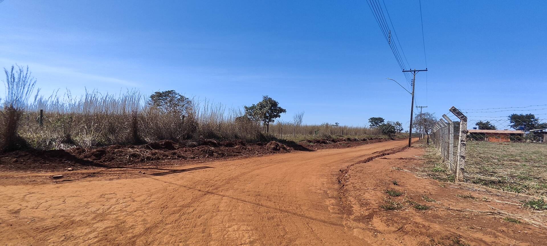 Terreno, 5000 m² - Foto 4