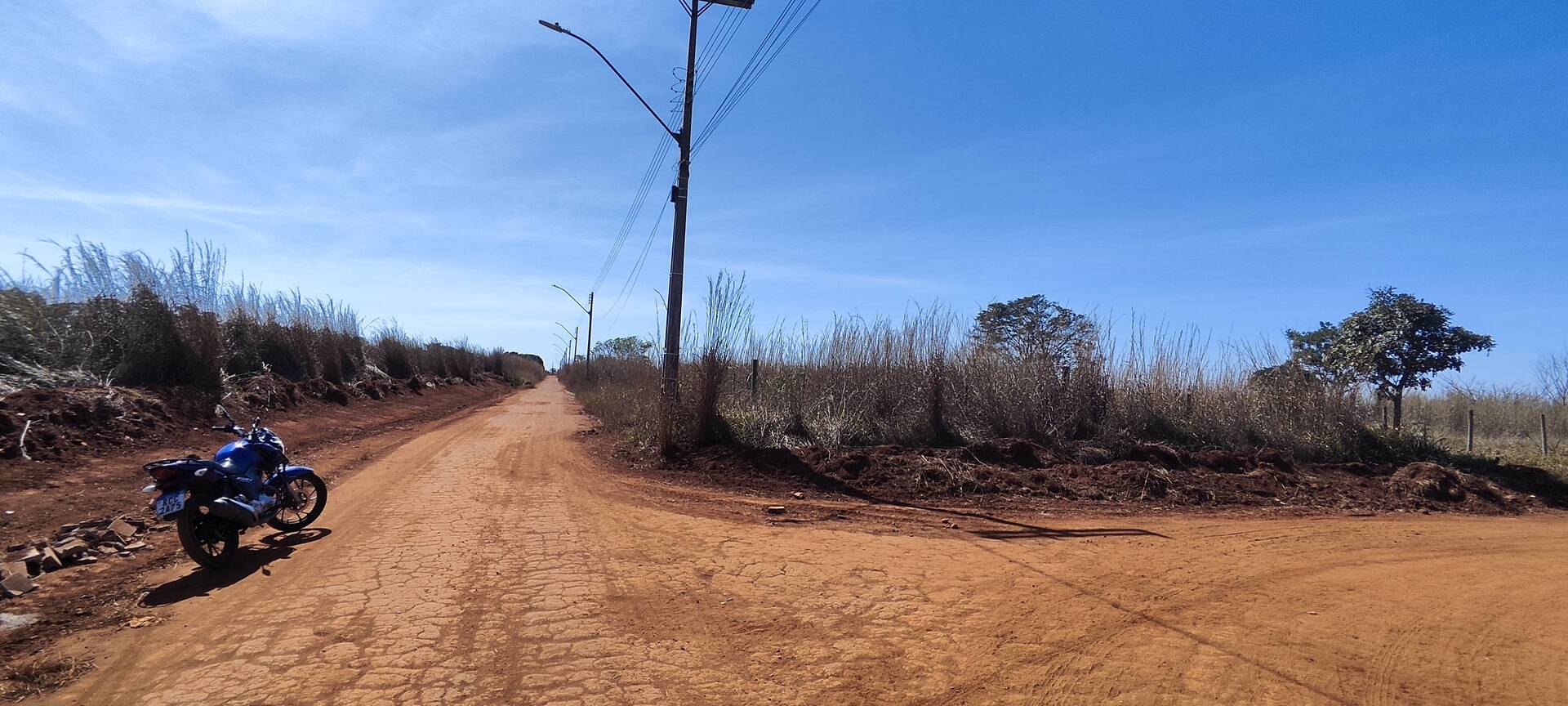 Terreno, 5000 m² - Foto 2