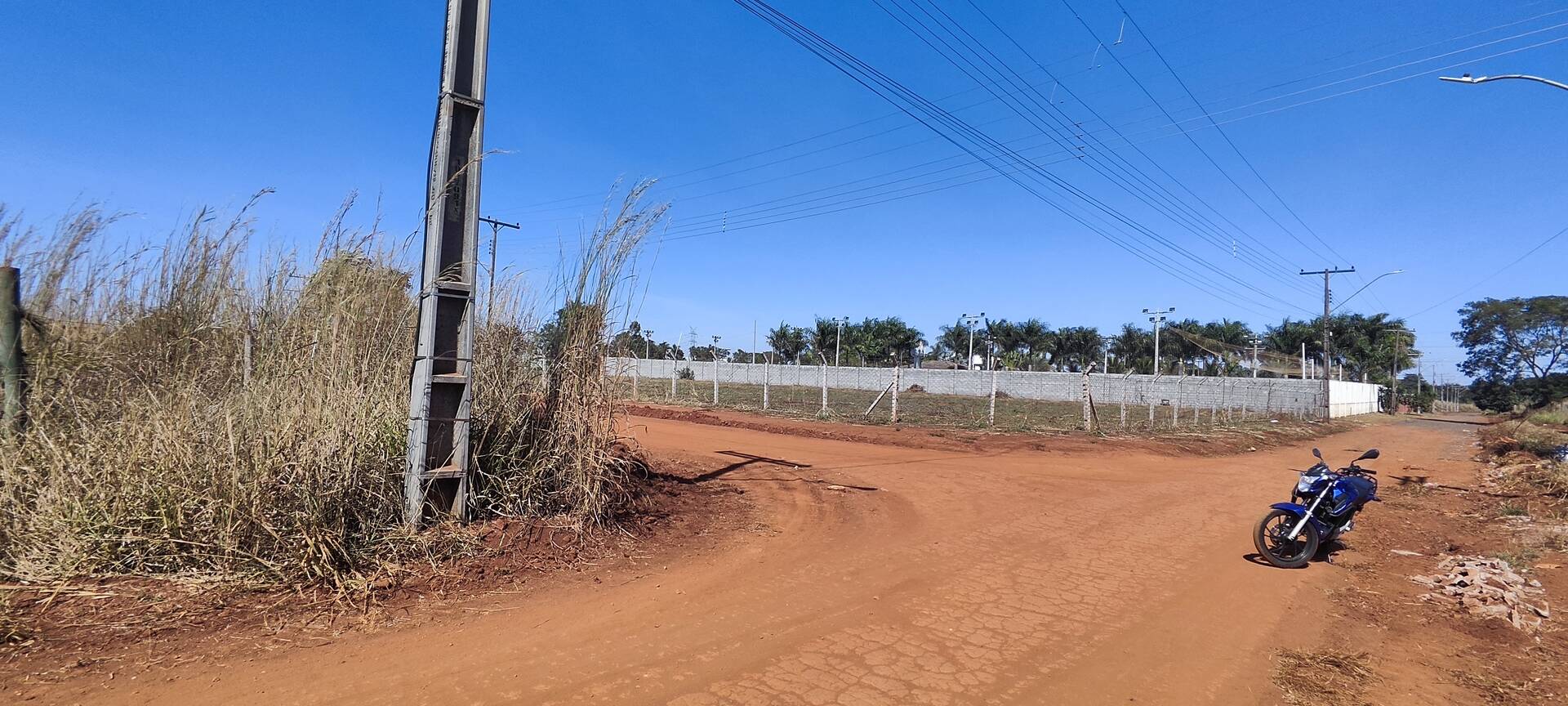 Terreno, 5000 m² - Foto 5