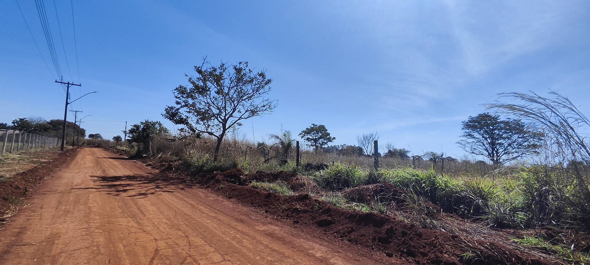 Terreno, 5000 m² - Foto 8