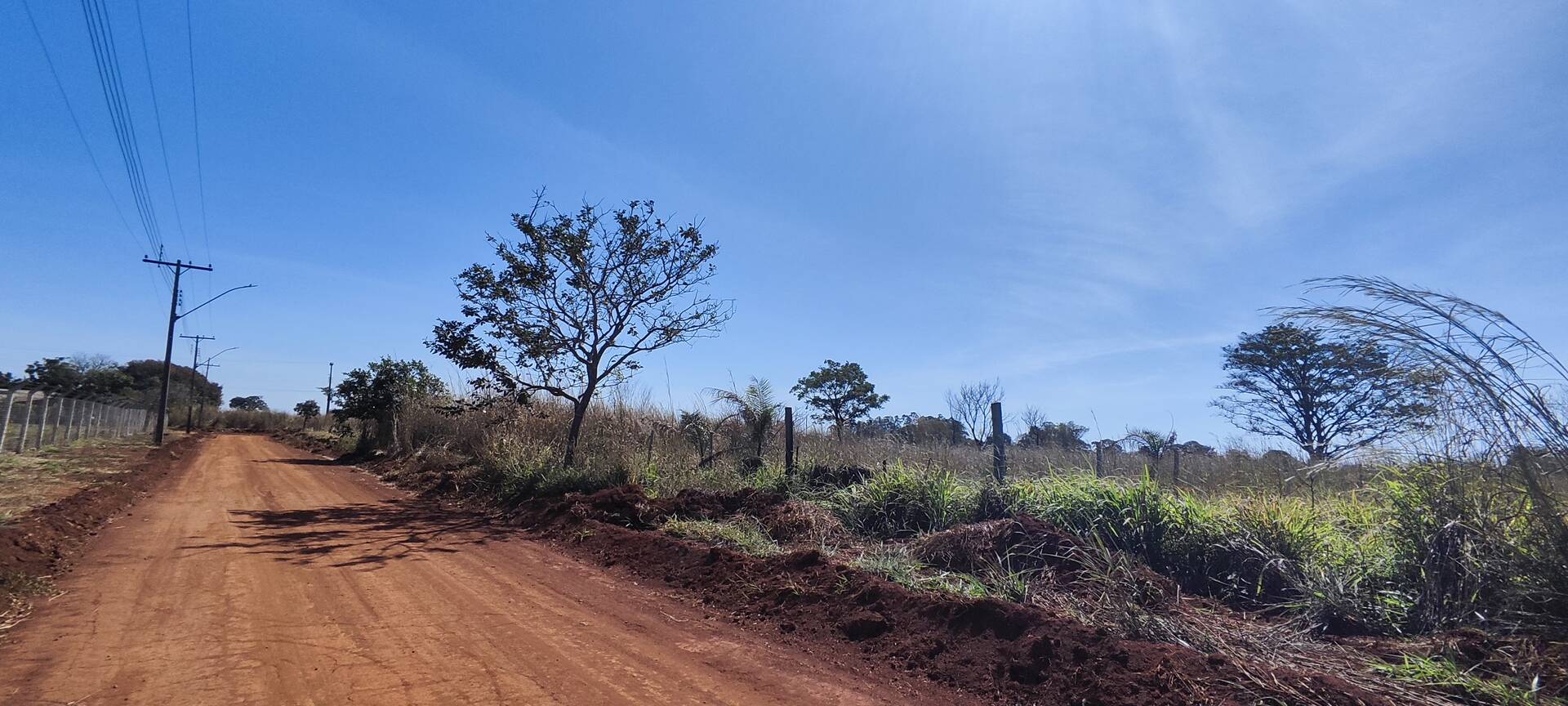 Terreno, 5000 m² - Foto 9