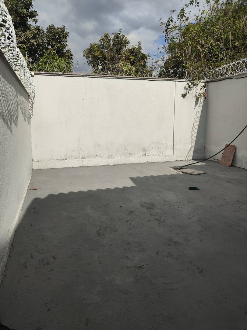 Casa, 2 quartos, 202 m² - Foto 21