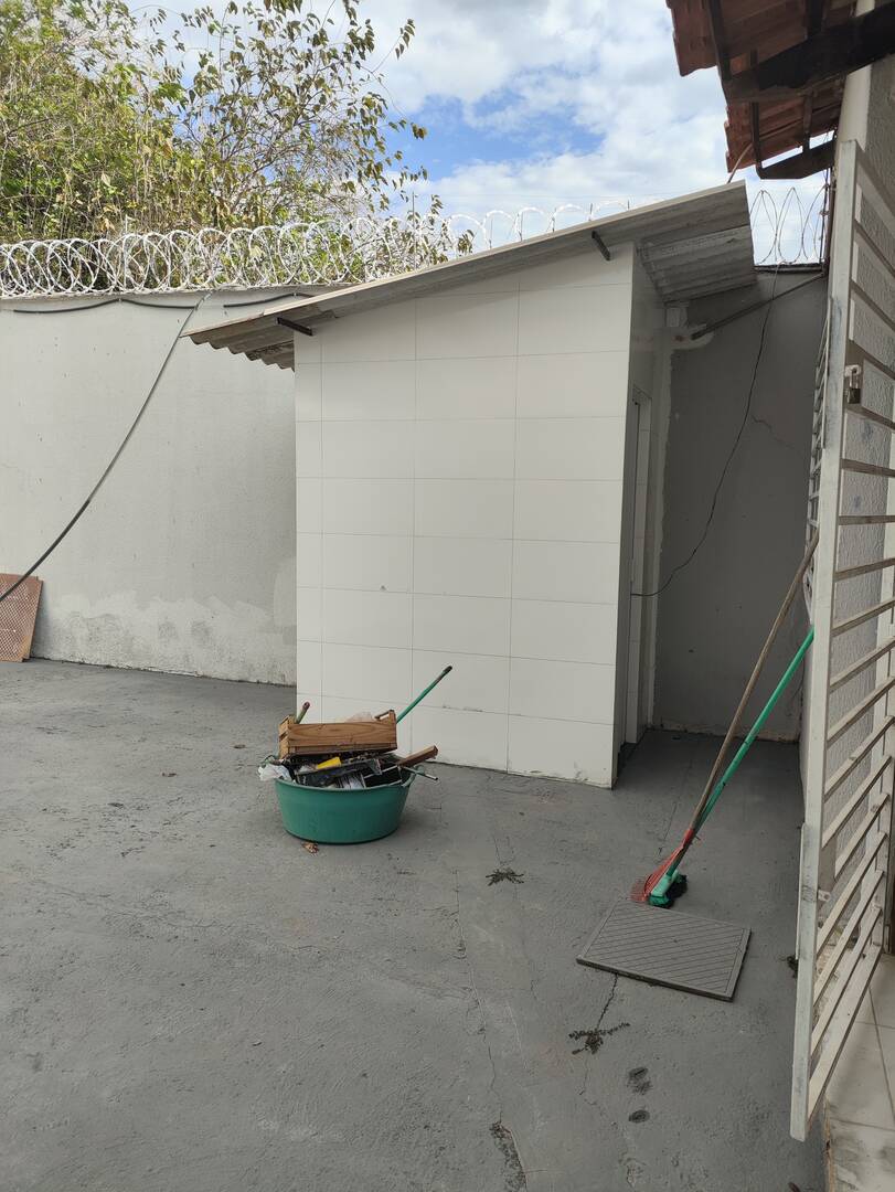 Casa, 2 quartos, 202 m² - Foto 22