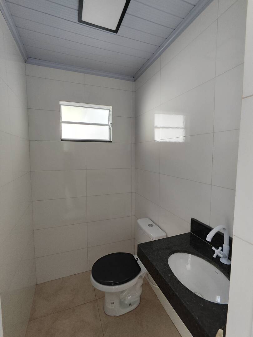 Casa, 2 quartos, 202 m² - Foto 23