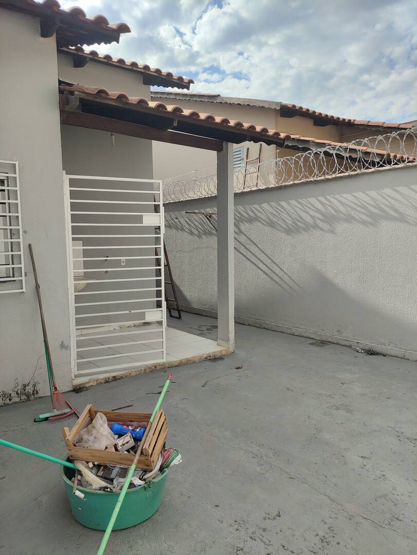 Casa, 2 quartos, 202 m² - Foto 25