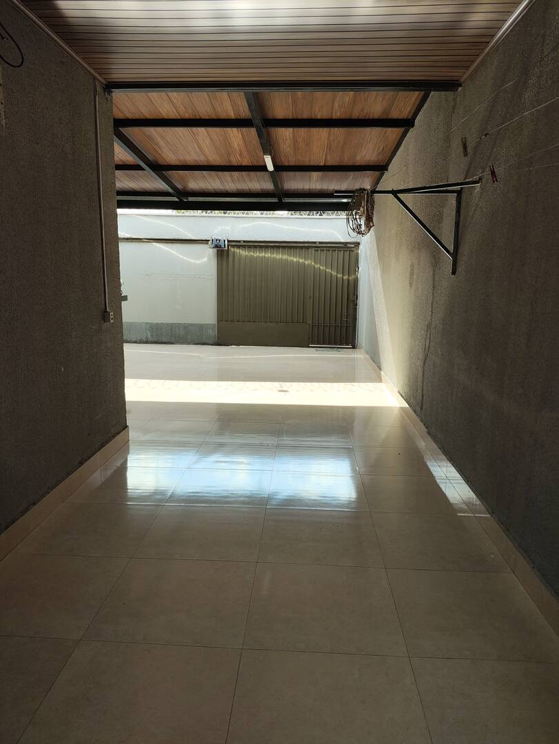 Casa, 2 quartos, 202 m² - Foto 10