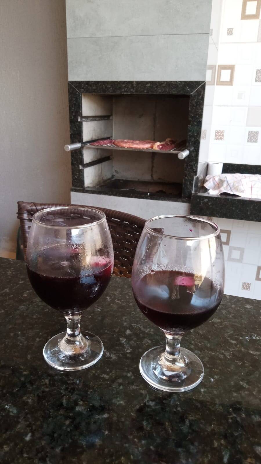 Casa, 2 quartos, 202 m² - Foto 8