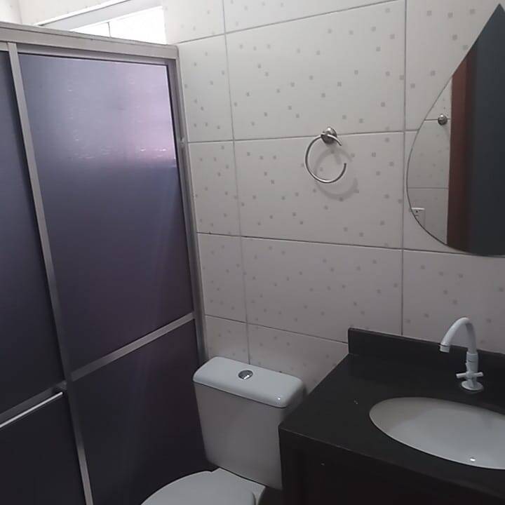 Casa, 2 quartos, 202 m² - Foto 20