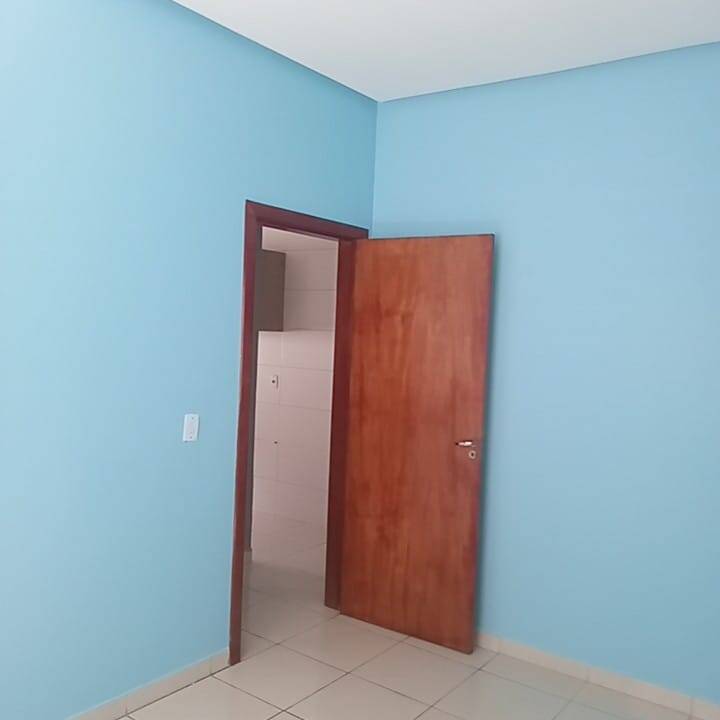 Casa, 2 quartos, 202 m² - Foto 15