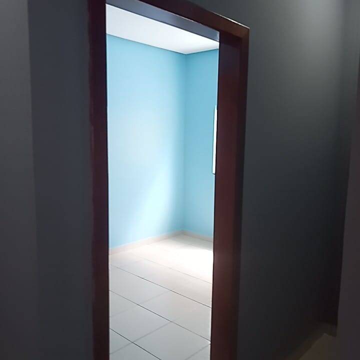 Casa, 2 quartos, 202 m² - Foto 18