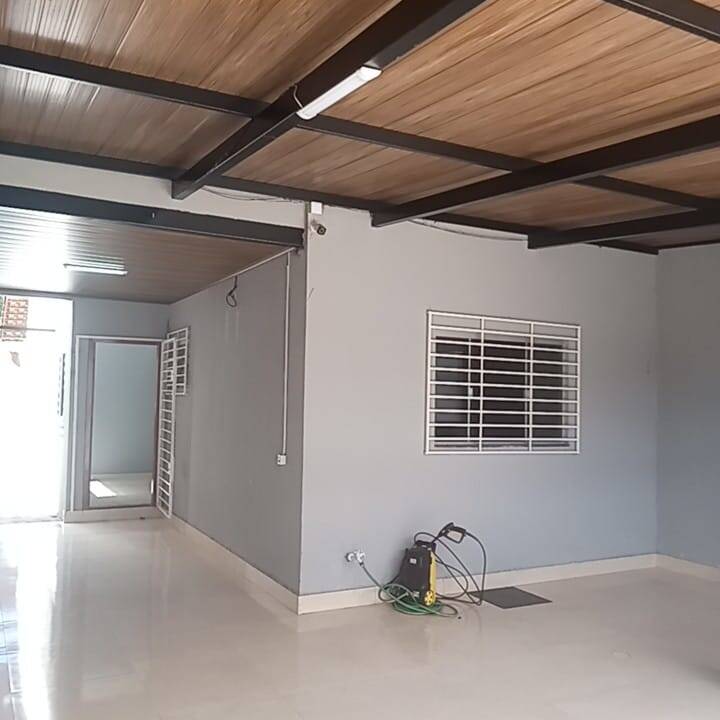Casa, 2 quartos, 202 m² - Foto 11