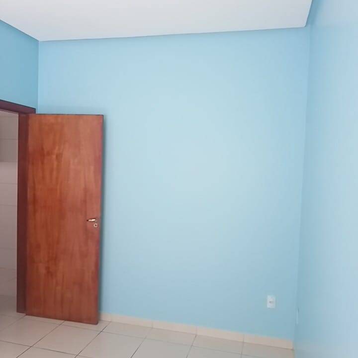 Casa, 2 quartos, 202 m² - Foto 16