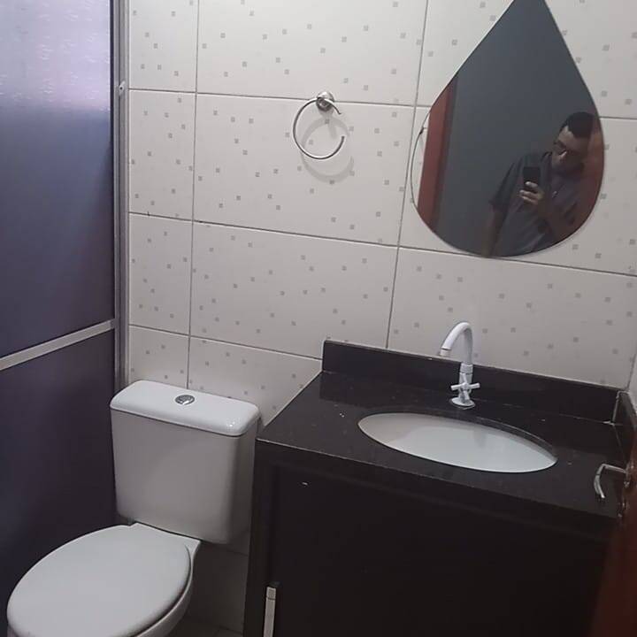 Casa, 2 quartos, 202 m² - Foto 19