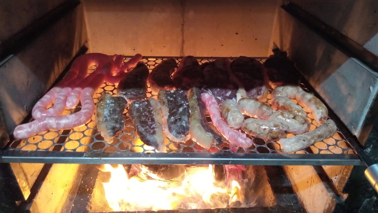 Casa, 2 quartos, 202 m² - Foto 9