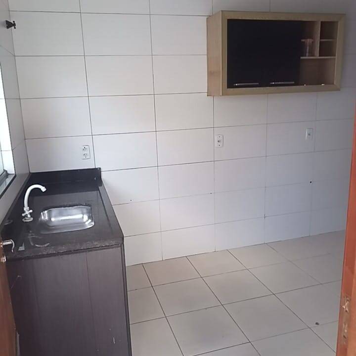 Casa, 2 quartos, 202 m² - Foto 17