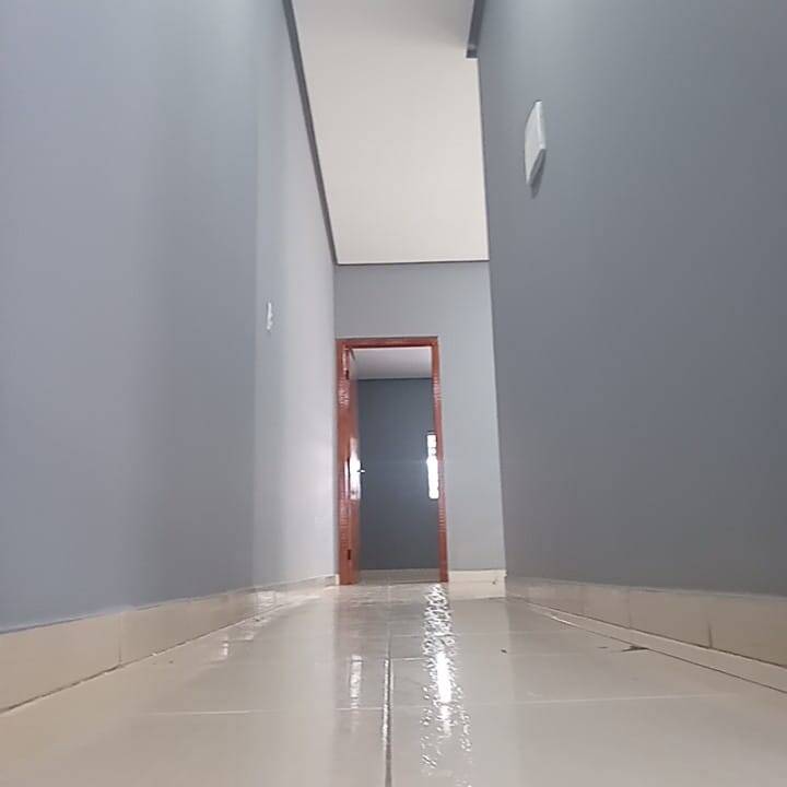 Casa, 2 quartos, 202 m² - Foto 14