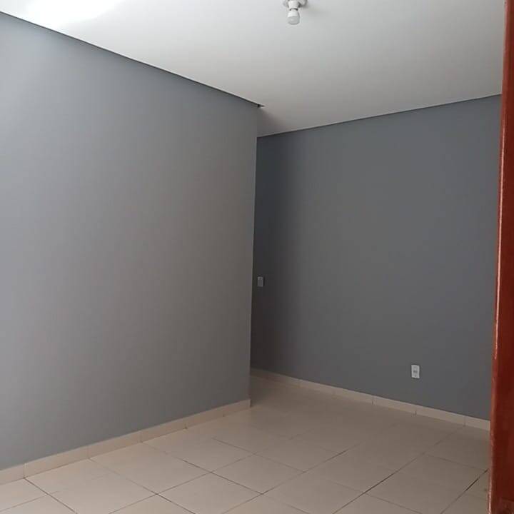Casa, 2 quartos, 202 m² - Foto 12