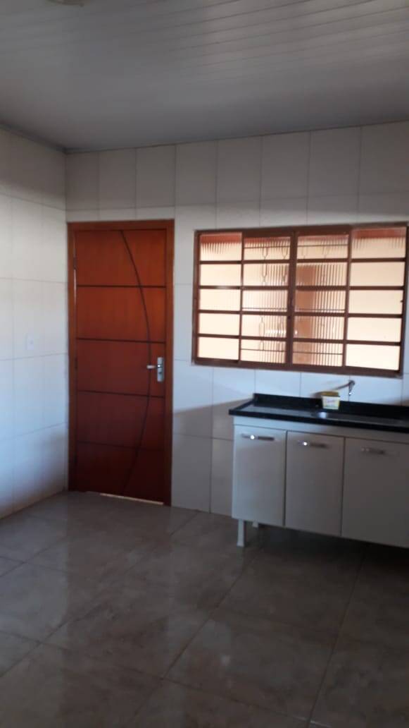 Casa, 4 quartos, 400 m² - Foto 4