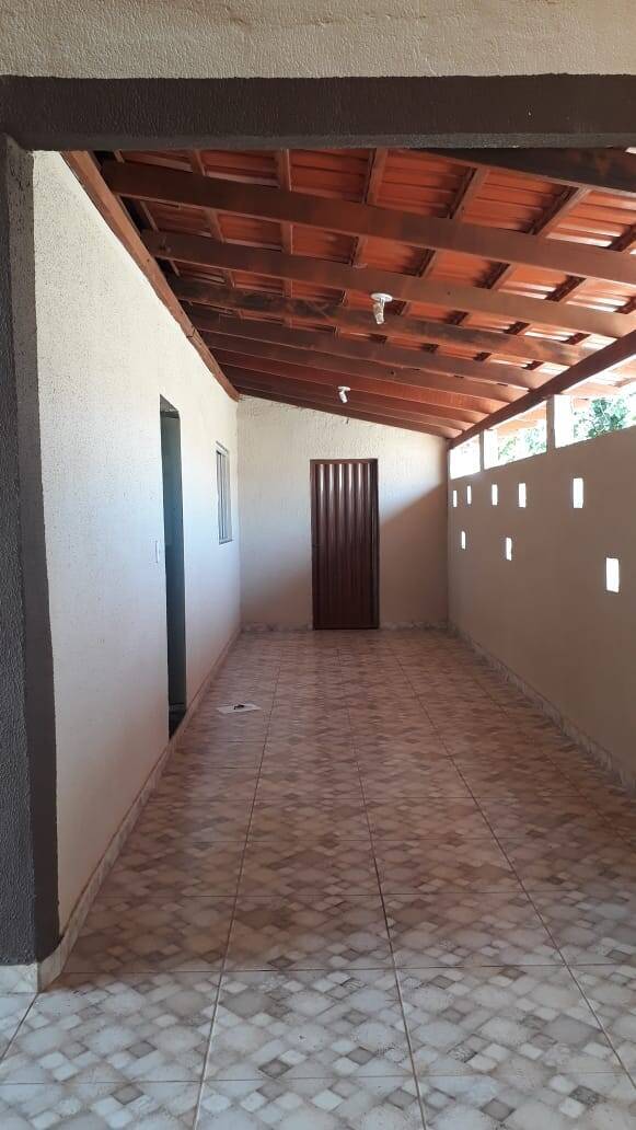 Casa, 4 quartos, 400 m² - Foto 2