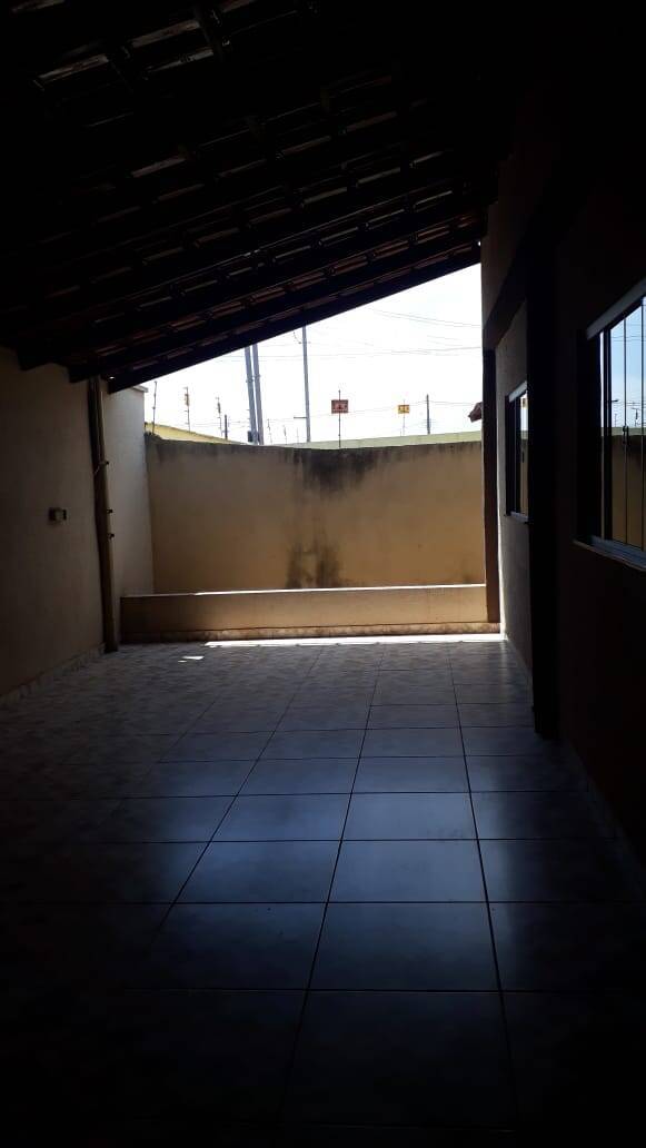 Casa, 4 quartos, 400 m² - Foto 3