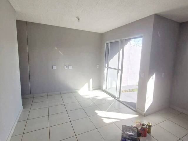 Casa para Venda em Goiânia - 5
