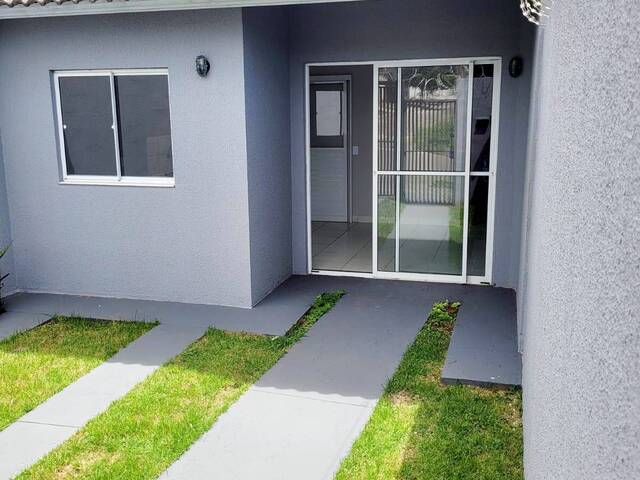 #kell005 - Casa para Venda em Goiânia - GO - 3