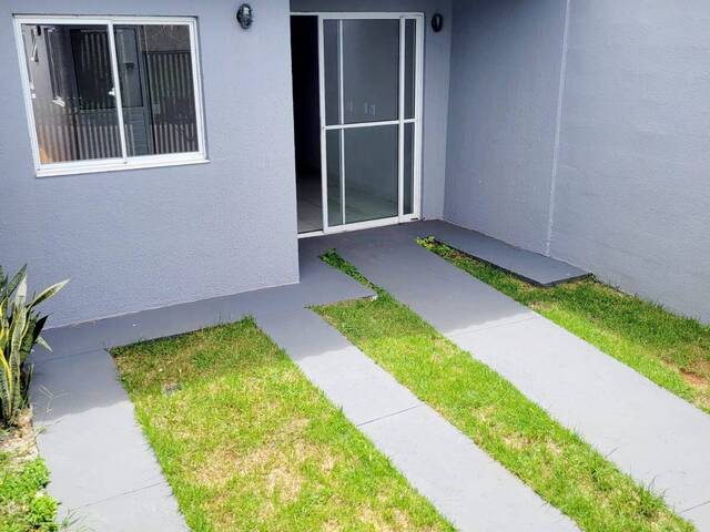 #kell005 - Casa para Venda em Goiânia - GO - 2