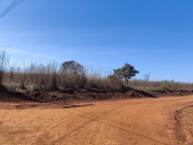 #kell012 - Área para Venda em Goiânia - GO - 3