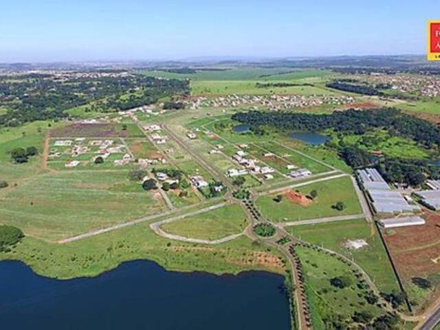 #kell002 - Área para Venda em Goiânia - GO - 1