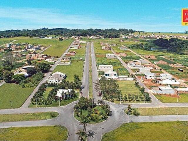 #kell002 - Área para Venda em Goiânia - GO - 3