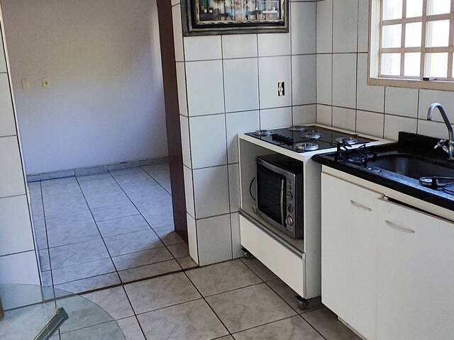 Apartamento para Venda em Goiânia - 4
