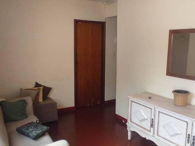 Casa para Venda em Goiânia - 4