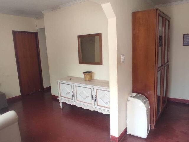 Casa para Venda em Goiânia - 5