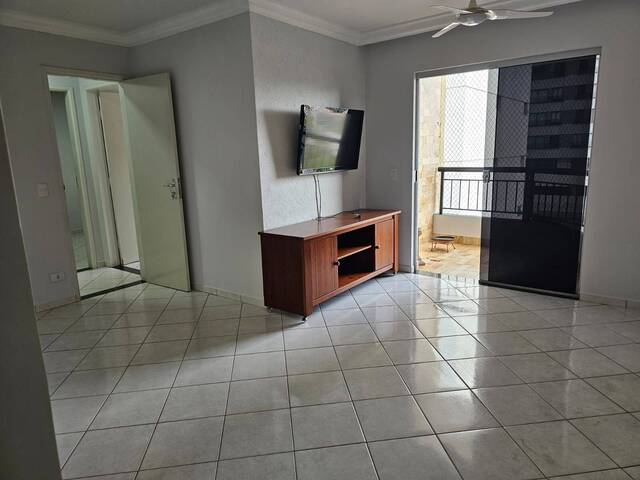 #kell009 - Apartamento para Venda em Goiânia - GO - 2