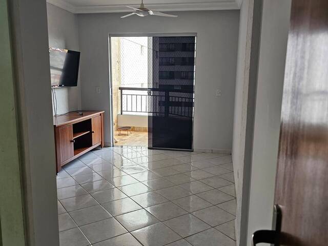 Apartamento para Venda em Goiânia - 4
