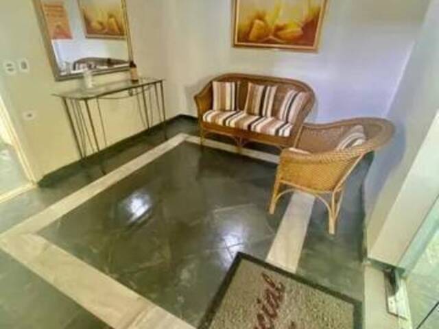 #kell009 - Apartamento para Venda em Goiânia - GO - 1