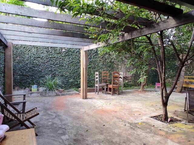 #kell010 - Casa para Venda em Goiânia - GO - 1